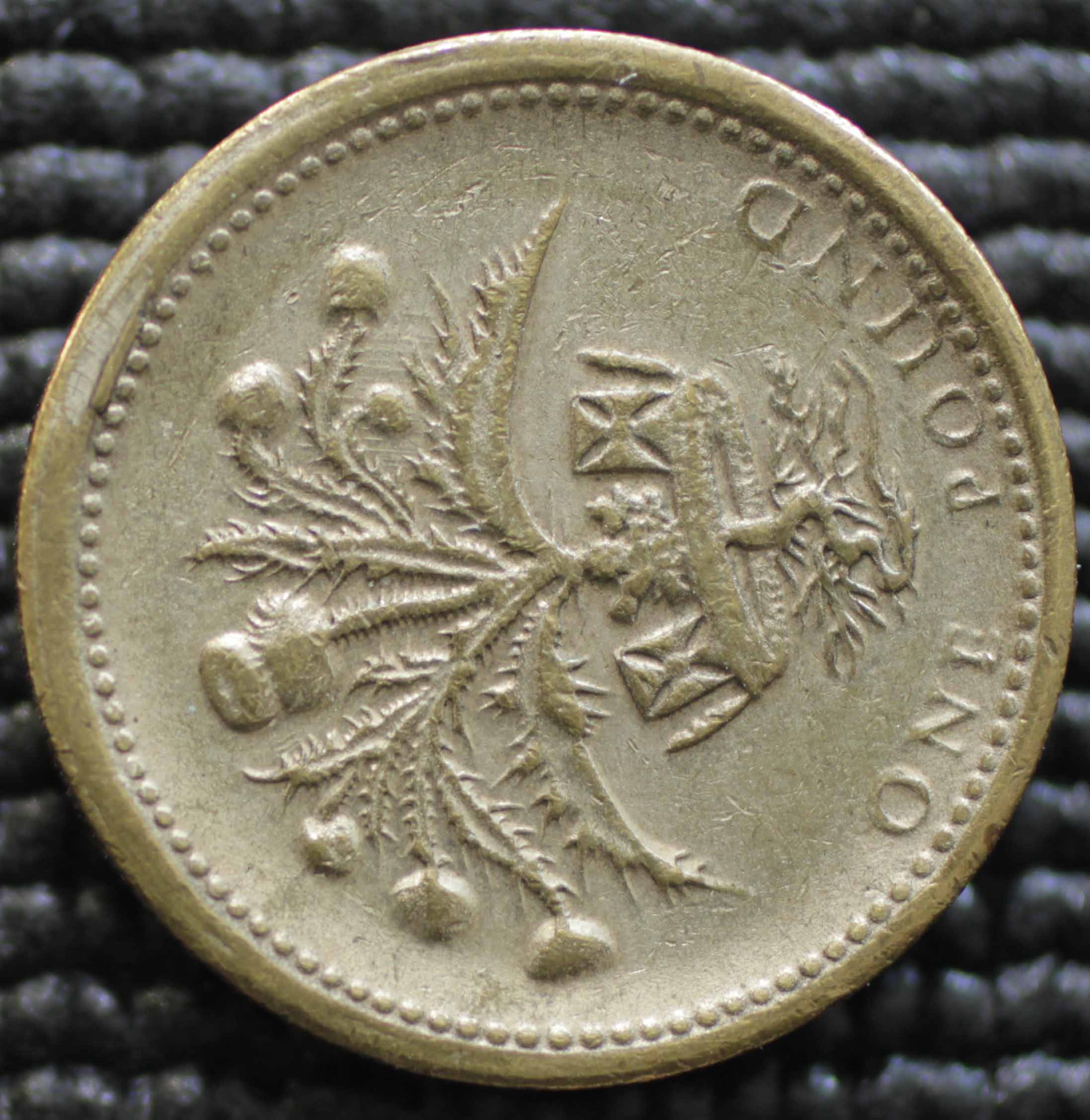 Post-Your-Counterfeit-Coins-Here-Educational-Thread